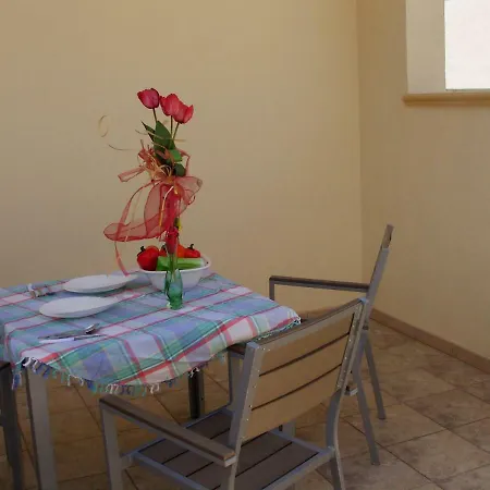 Don Nicola サルヴェ